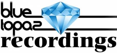 Blue Topaz Recordings